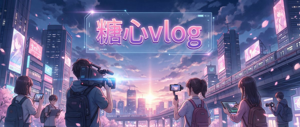 禁忌视频影视传媒与视频分享平台