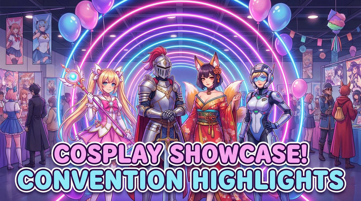 禁忌视频 cosplay展示视频