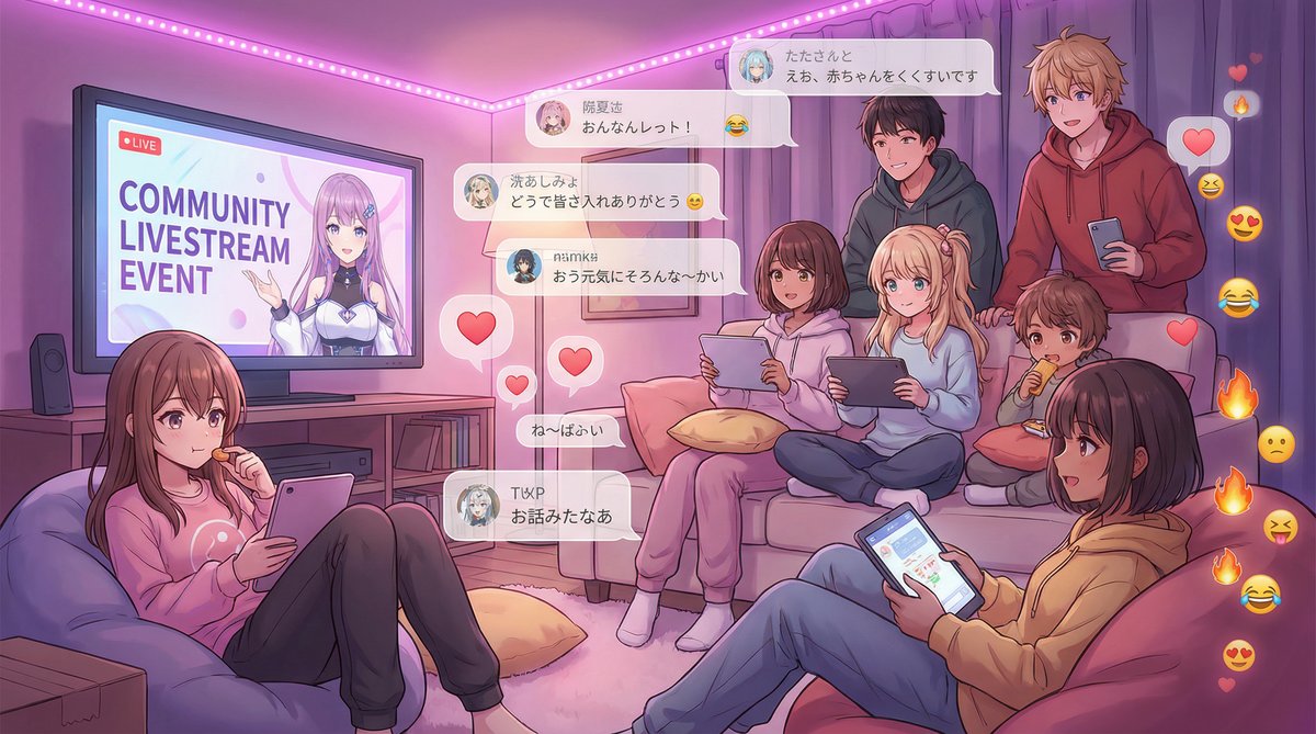 禁忌视频社区直播视频