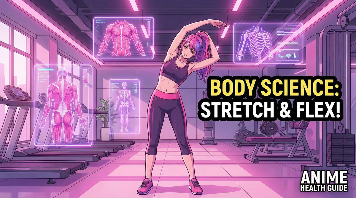 禁忌视频身体科学解说视频