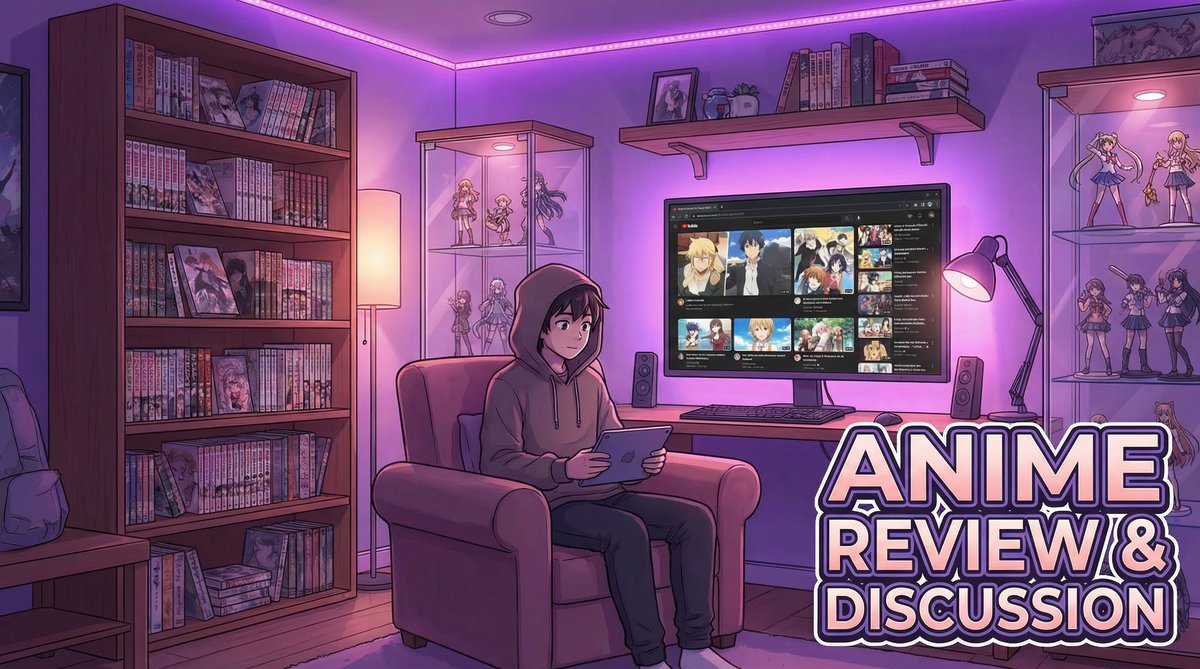 禁忌视频名侦探柯南视频解说